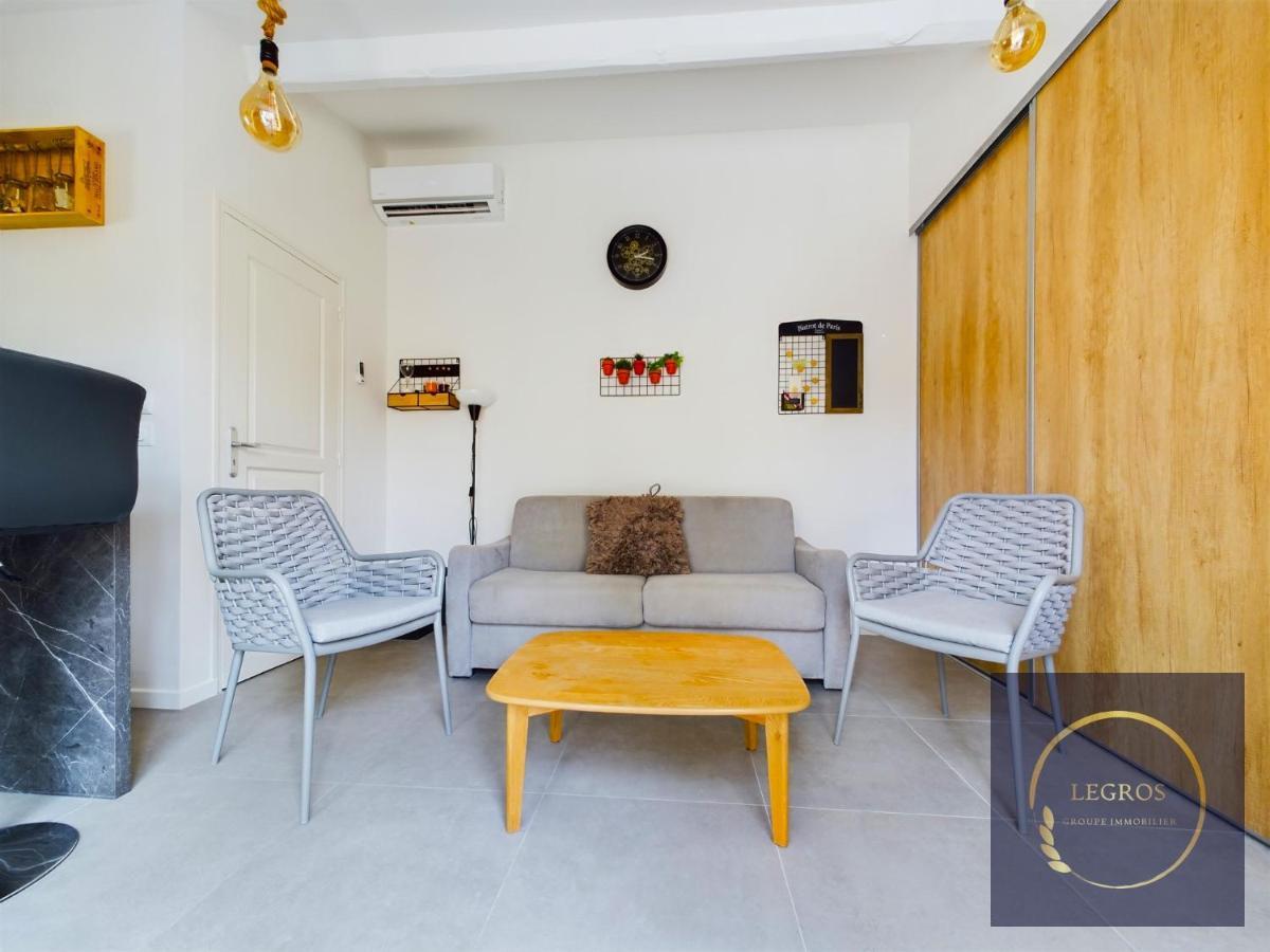 Le Bastidon De Stephanie Saint Remy De Provence Extérieur photo