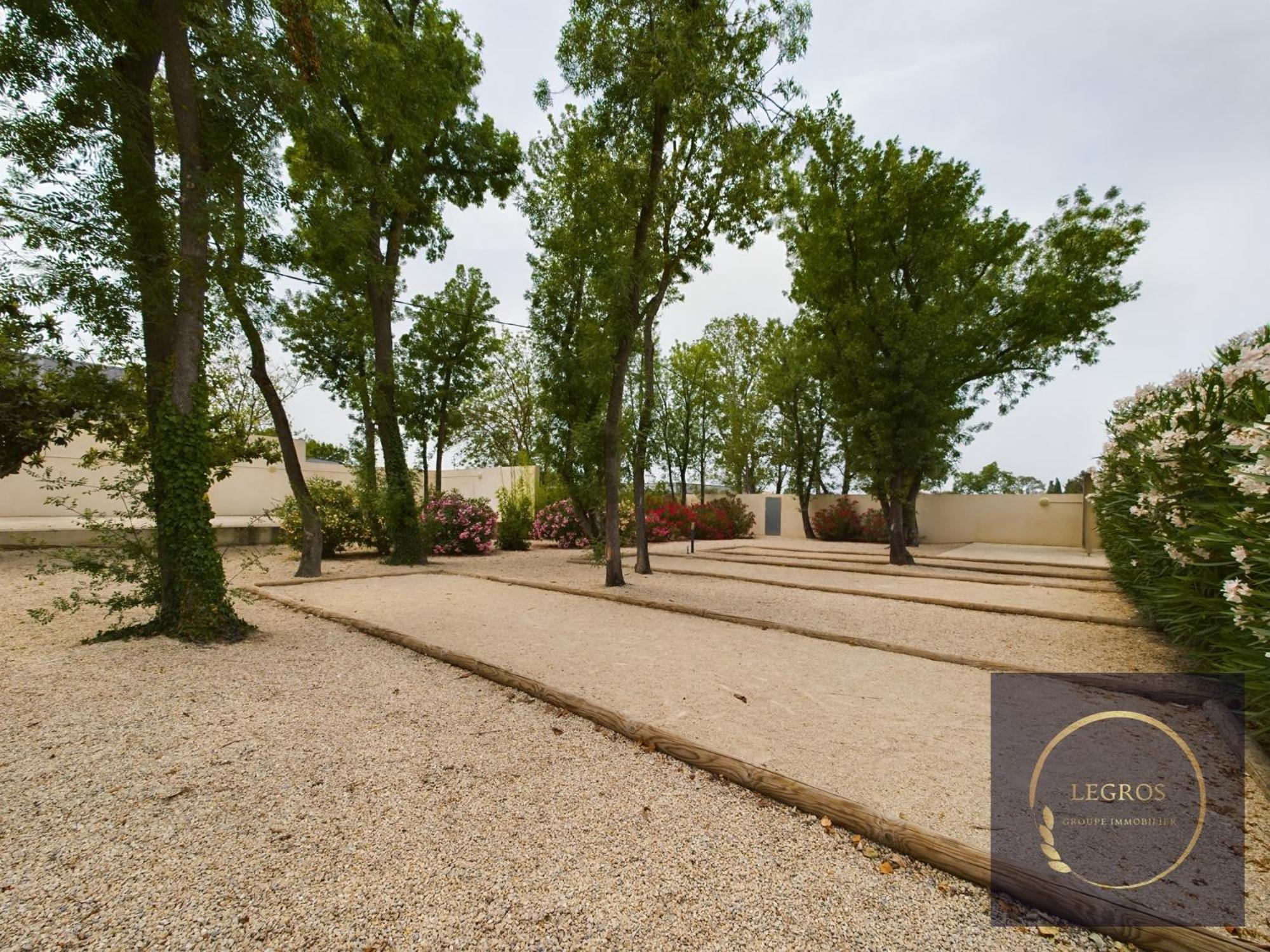 Le Bastidon De Stephanie Saint Remy De Provence Extérieur photo